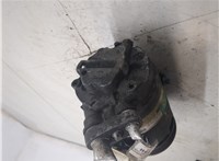 9165714 Компрессор кондиционера Opel Astra G 1998-2005 9468381 #2