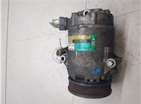 9165714 Компрессор кондиционера Opel Astra G 1998-2005 9468381 #5