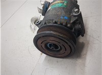 9165714 Компрессор кондиционера Opel Astra G 1998-2005 9468381 #6