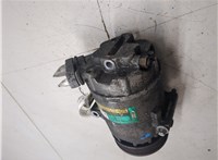 9165714 Компрессор кондиционера Opel Astra G 1998-2005 9468381 #7
