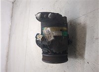 9165714 Компрессор кондиционера Opel Astra G 1998-2005 9468381 #9