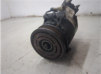 9165714 Компрессор кондиционера Opel Astra G 1998-2005 9468381 #10
