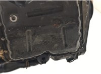  Двигатель (ДВС) Renault Laguna 3 2007- 9468382 #7