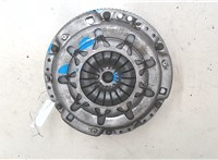  Маховик Ford Focus 2 2005-2008 9468384 #1