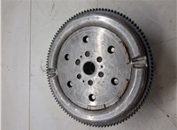 1462885 Маховик Ford Focus 2 2005-2008 9468384 #4