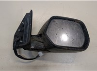  Зеркало боковое Honda CR-V 2007-2012 9468403 #1