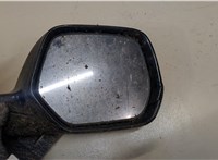  Зеркало боковое Honda CR-V 2007-2012 9468403 #6