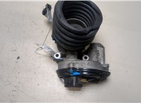  Заслонка дроссельная Ford Focus 2 2008-2011 9468407 #1