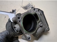  Заслонка дроссельная Ford Focus 2 2008-2011 9468407 #4