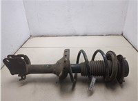 20310AJ090, 20330AJ130 Амортизатор подвески Subaru Legacy Outback (B14) 2009-2014 9468414 #5