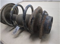 20310AJ090, 20330AJ130 Амортизатор подвески Subaru Legacy Outback (B14) 2009-2014 9468414 #6