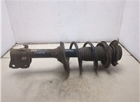 20310AJ090, 20330AJ130 Амортизатор подвески Subaru Legacy Outback (B14) 2009-2014 9468414 #8