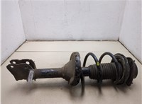 20310AJ080, 20330AJ130 Амортизатор подвески Subaru Legacy Outback (B14) 2009-2014 9468420 #5