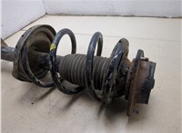 20310AJ080, 20330AJ130 Амортизатор подвески Subaru Legacy Outback (B14) 2009-2014 9468420 #6
