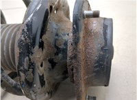 20310AJ080, 20330AJ130 Амортизатор подвески Subaru Legacy Outback (B14) 2009-2014 9468420 #8