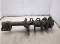 20310AJ080, 20330AJ130 Амортизатор подвески Subaru Legacy Outback (B14) 2009-2014 9468420 #9