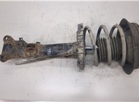  Амортизатор подвески Mercedes C W203 2000-2007 9468430 #1