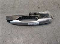  Ручка двери наружная Nissan Primera P12 2002-2007 9468437 #1