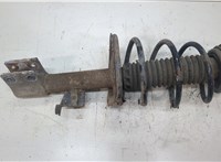  Амортизатор подвески Citroen C4 2004-2010 9468447 #1