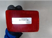  Катафот Suzuki Grand Vitara 2005-2015 9468453 #2