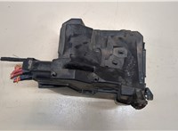  Блок предохранителей Mercedes Citan 9468457 #2