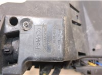  Блок предохранителей Ford Mondeo 4 2007-2015 9468466 #3