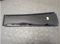  Молдинг двери Skoda Roomster 2010-2015 9468506 #1