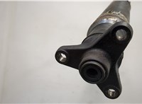  Кардан BMW 3 E46 1998-2005 9468521 #8