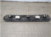  Подсветка номера Renault Master 2004-2010 9468531 #3