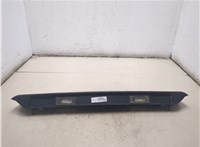 7701036245 Подсветка номера Renault Master 1998-2010 9468531 #4