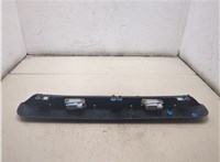 7701036245 Подсветка номера Renault Master 1998-2010 9468531 #5