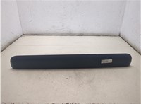 7701036245 Подсветка номера Renault Master 1998-2010 9468531 #6