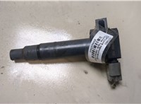  Катушка зажигания Toyota Yaris Verso 9468566 #1