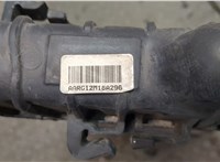 1300355, 95298557 Радиатор охлаждения двигателя Opel Mokka 2012-2015 9468576 #6