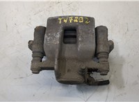  Суппорт Toyota Verso 2009-2018 9468589 #1