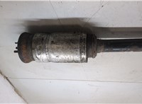 22250005 Амортизатор подвески Land Rover Discovery 4 2009-2016 9468602 #5
