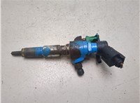 9802448680 Форсунка топливная Ford Focus 3 2011-2015 9468617 #1