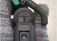 9802448680 Форсунка топливная Ford Focus 3 2011-2015 9468617 #2