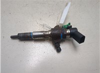 9802448680 Форсунка топливная Ford Focus 3 2011-2015 9468622 #2