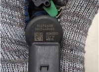9802448680 Форсунка топливная Ford Focus 3 2011-2015 9468622 #3