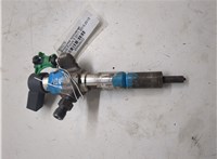 9802448680 Форсунка топливная Ford Focus 3 2011-2015 9468622 #4
