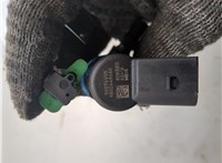 9802448680 Форсунка топливная Ford Focus 3 2011-2015 9468622 #5