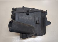  Корпус воздушного фильтра Volvo XC90 2006-2014 9468660 #1