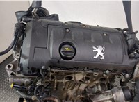 0135NP Двигатель (ДВС) Peugeot 308 2007-2013 9468672 #6