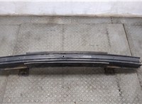 LR013926 Усилитель бампера Land Rover Discovery 4 2009-2016 9468693 #1