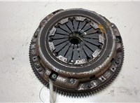  Маховик Toyota Avensis 2 2003-2008 9468717 #1