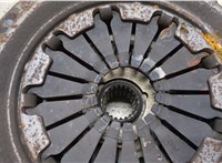  Маховик Toyota Avensis 2 2003-2008 9468717 #2