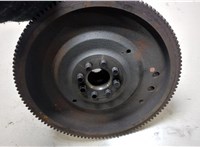  Маховик Toyota Avensis 2 2003-2008 9468717 #3