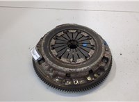  Маховик Toyota Avensis 2 2003-2008 9468717 #5