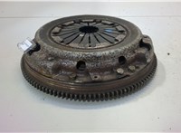  Маховик Toyota Avensis 2 2003-2008 9468717 #7